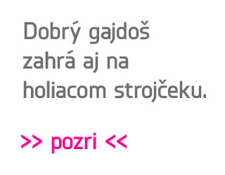 Dokumentárny príspevok sme.tv